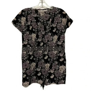 Cato Top Size X-Large